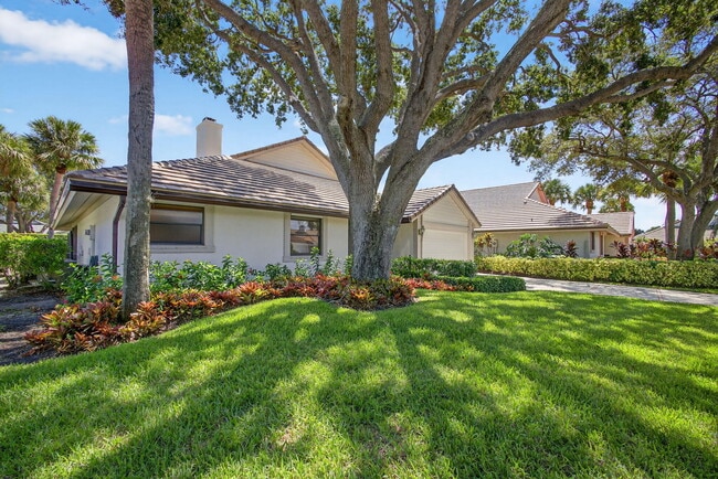 Photo - 17001 Freshwind Cir