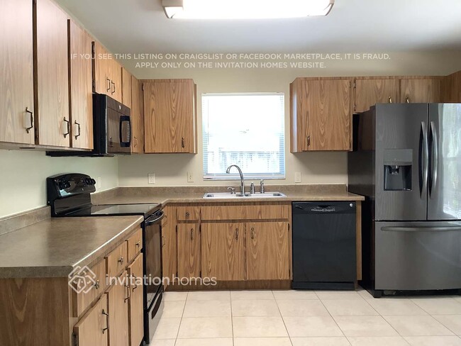 Photo - 1557 Long Pond Dr