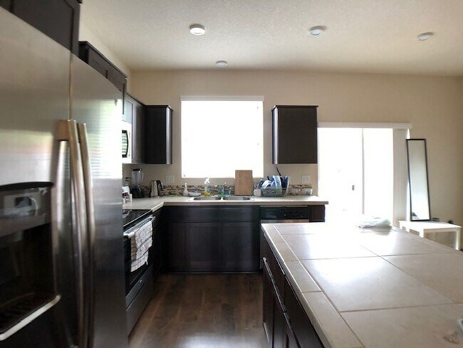 Photo - Delightful Morningside Community by DR Hor...