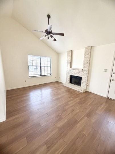 Building Photo - 728 W San Antonio St Unit 108 A