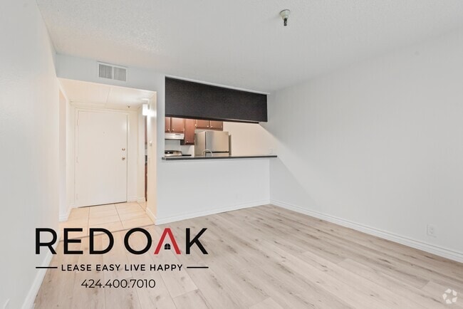 Building Photo - 4323 Eagle Rock Blvd Unit 330 Rental