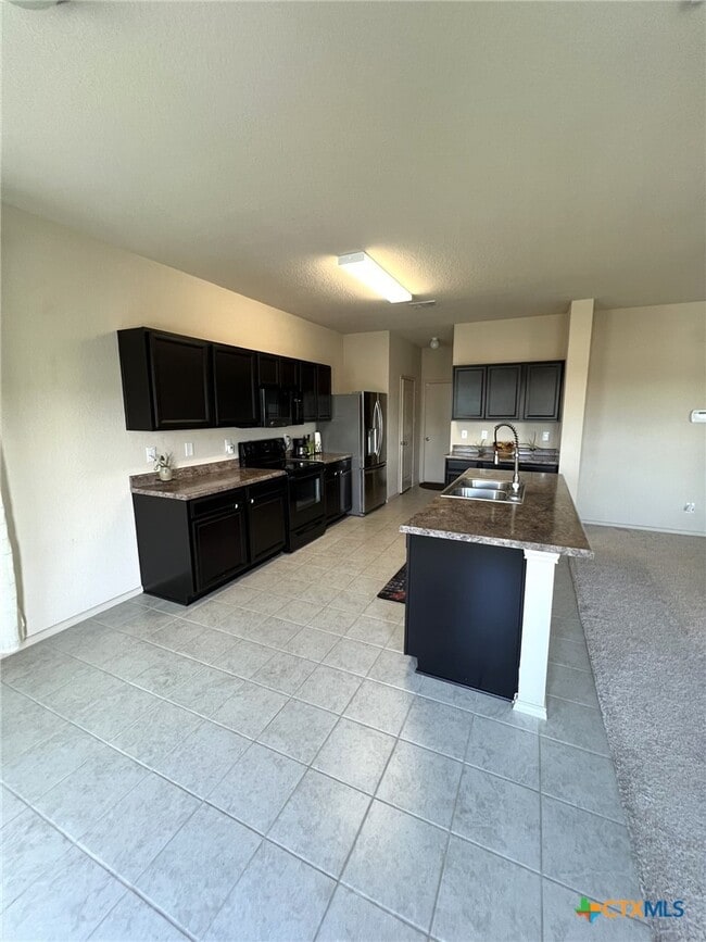 Photo - 1057 Clarkston Dr