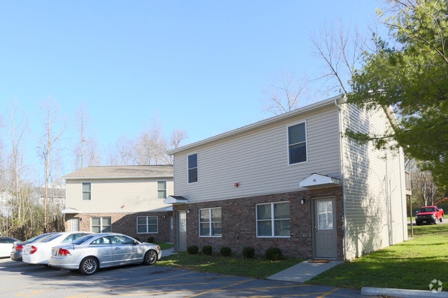 Schilling Property Management - Schilling Property Management