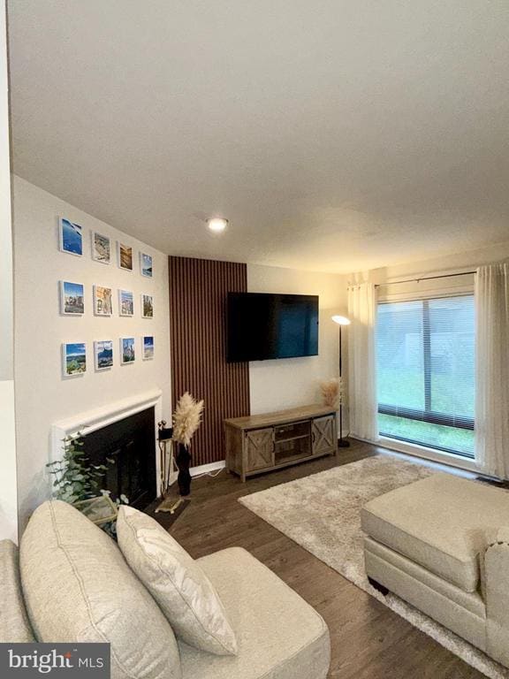 Building Photo - 18616 Pier Point Pl