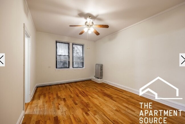 Photo - 4851 N Damen Ave Unit 1