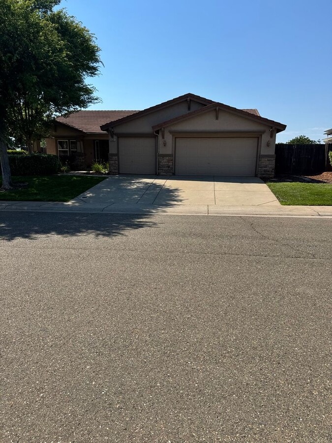 Photo - Coming Soon, Beautiful single story home in Eastridge Estates at Independence at Mather. 3+2, 3 c...
