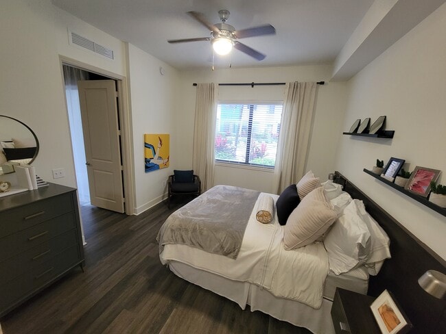 Photo - 8261 NW 44th St Unidad B3