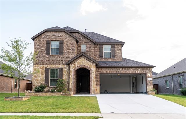 Building Photo - 13412 Dos Aguas Dr Rental