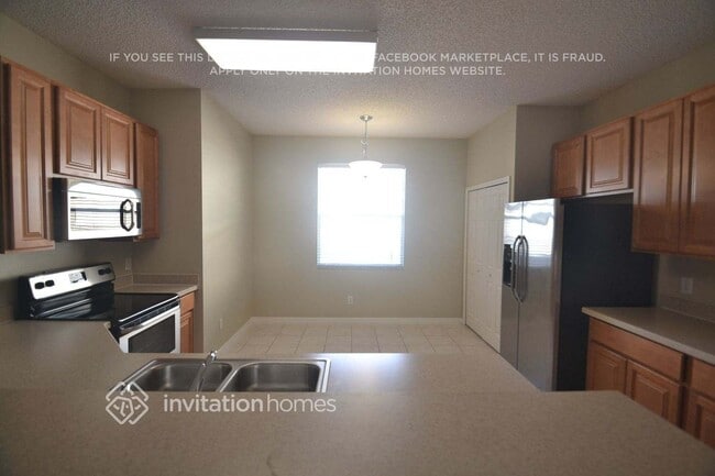 Photo - 388 Oak Springs Ct