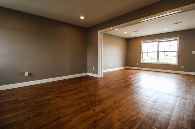 Photo - 51957 William Ln