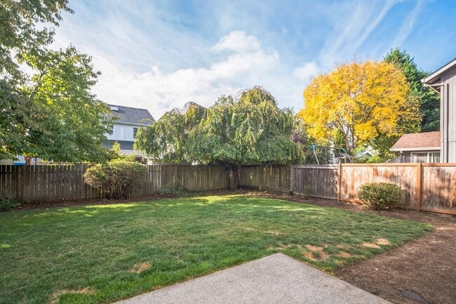 Photo - 3114 SE Tumblestone Dr