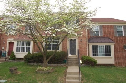 Photo - 8212 Londonderry Ct