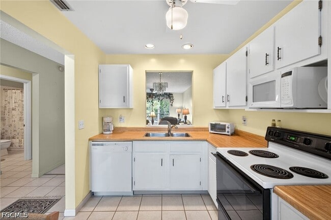 Photo - 6184 Michelle Way Unit 234