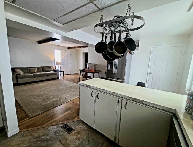 Photo - 333 E 300 N Unit Rooms for Rent