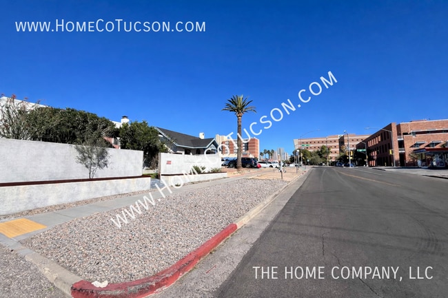 Photo - 425 N Park Ave