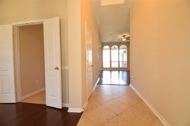 Photo - 26818 Granite Valley Ln