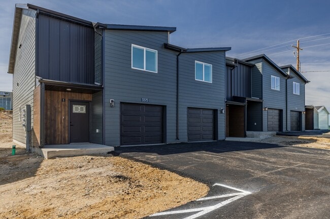 Photo - 3375 Crosswind Ct