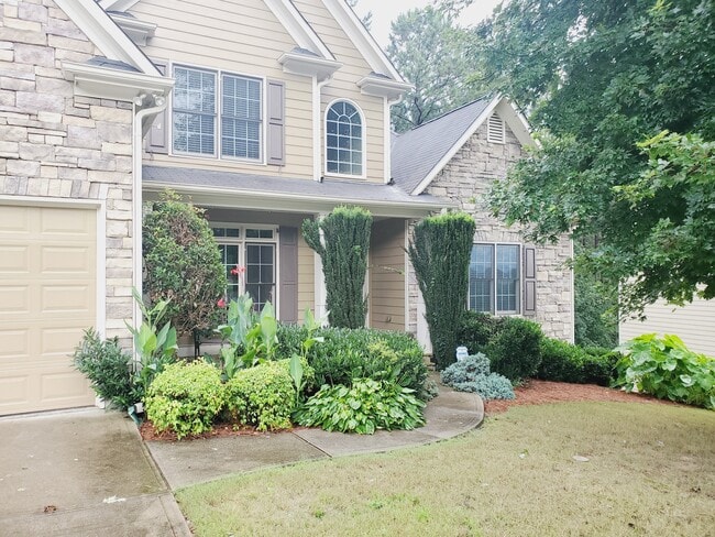 Photo - 130 Copper Leaf Way