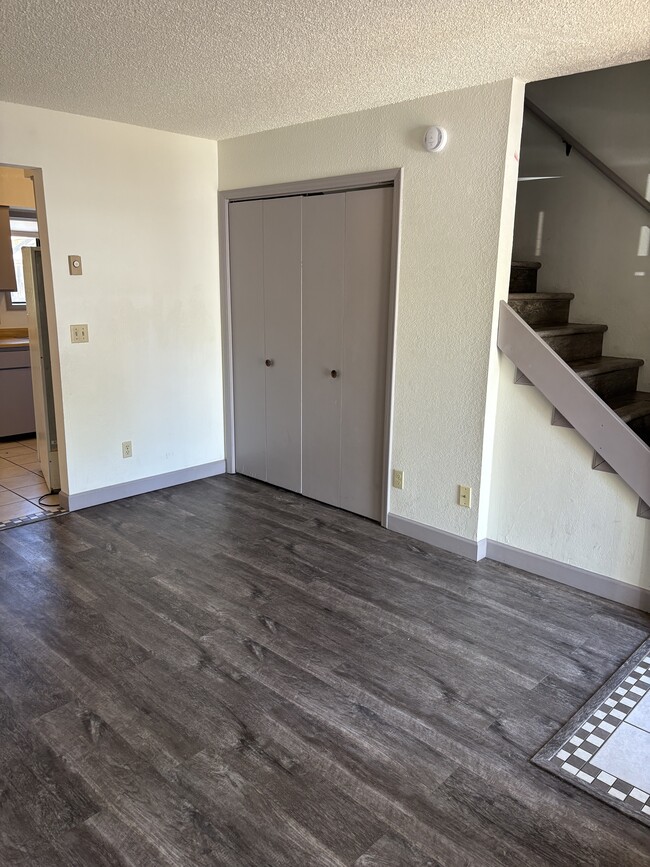 Photo - 1600 N Center St Unit 1600 center st Apt #3