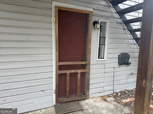 Photo - 836 E Henry St Unidad D