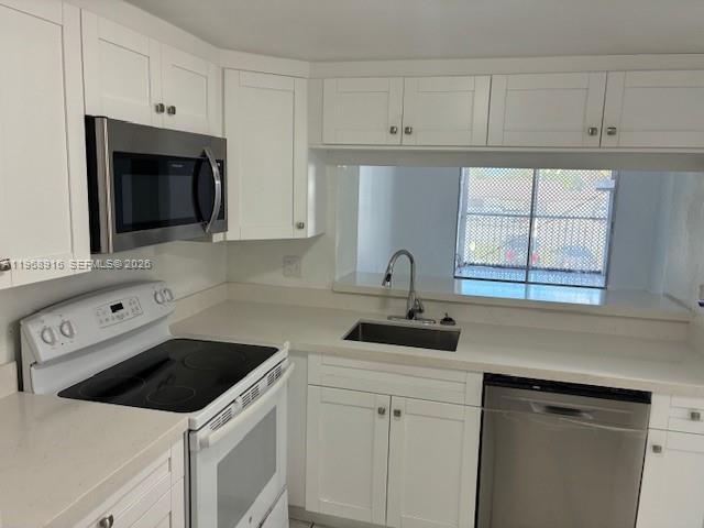 Building Photo - 19805 SW 114th Ave Unit 218