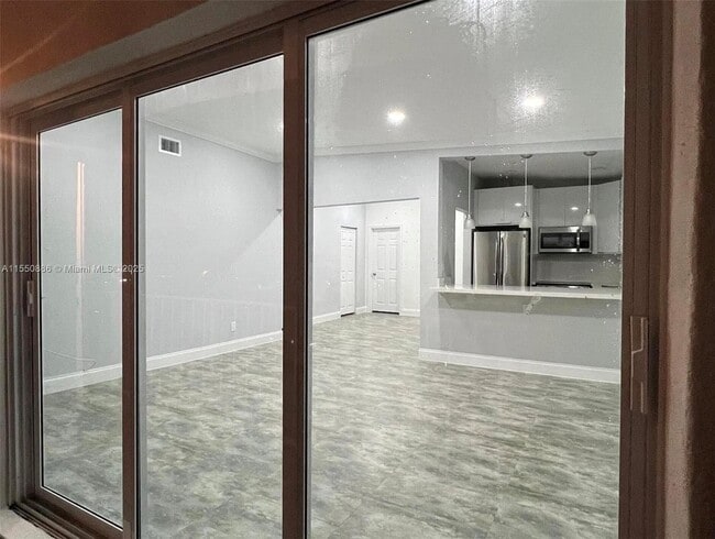 Photo - 3681 NE 170th St Unit 4