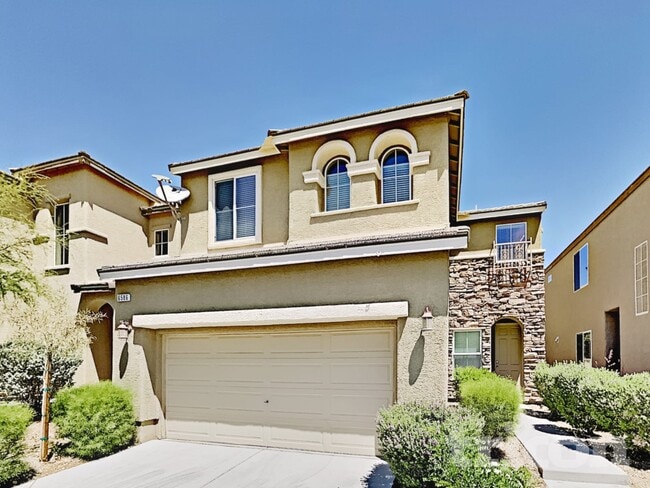 6586 Mercutio Ct