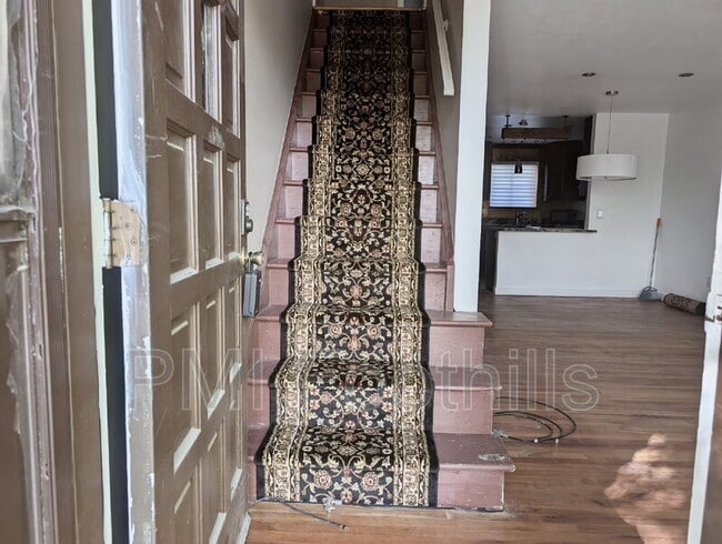 Photo - 171 Holman Way