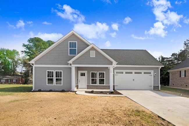 Building Photo - 106 Kingston Cir