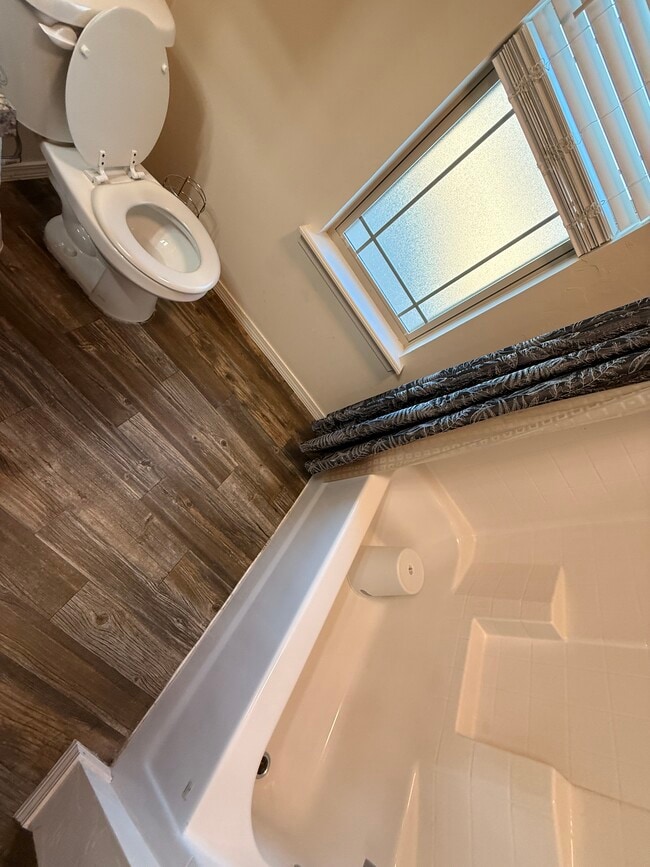 Photo - 3708 Farm Cir