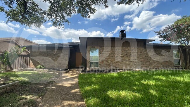 Building Photo - 3701 Leathertop Dr Rental