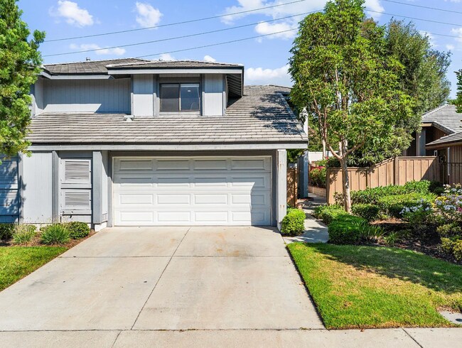 Photo - 13 Heather Hill Ln