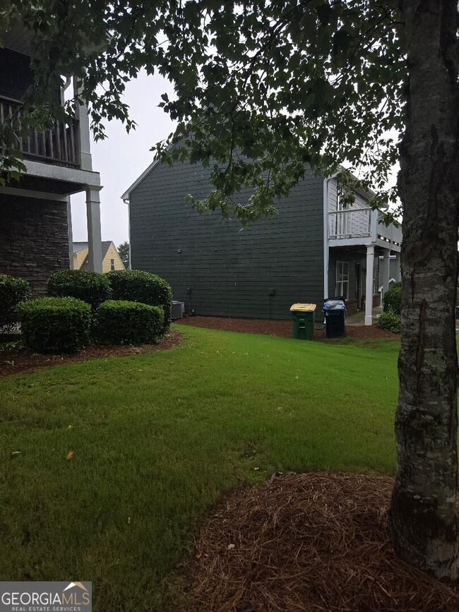 Photo - 430 Bridgewater Way