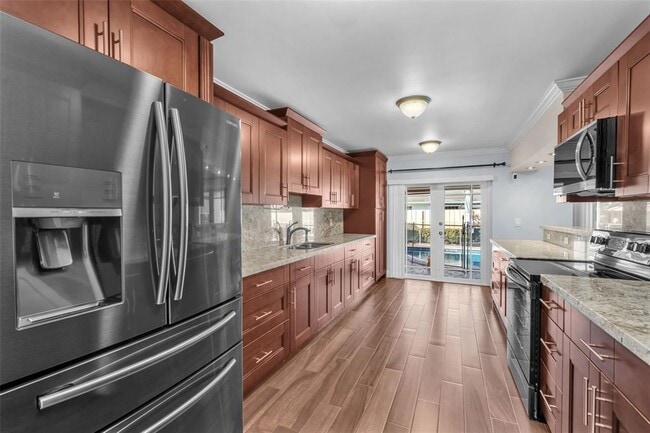 Photo - 4991 NW 72nd Ter