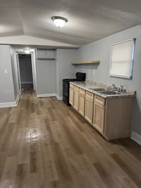 Photo - 685 Old Branch Dr NW