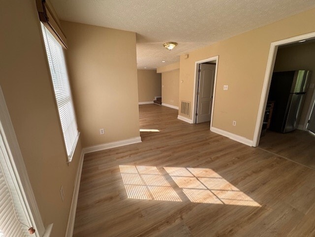 Photo - 6901 Ellesmere Dr NW