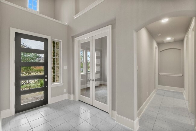 Photo - 8710 Burdekin Rd