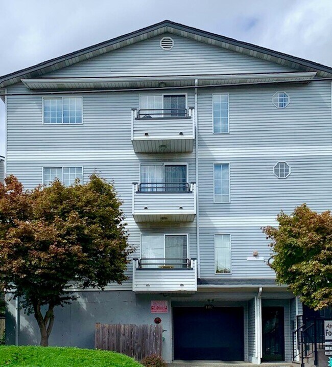 Photo - Bon Micheal Apartments