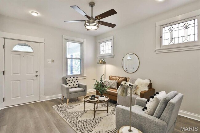 Photo - 6059 Odell St