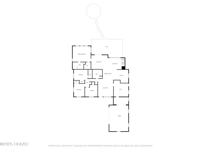 Photo - 450 Lambert Ave