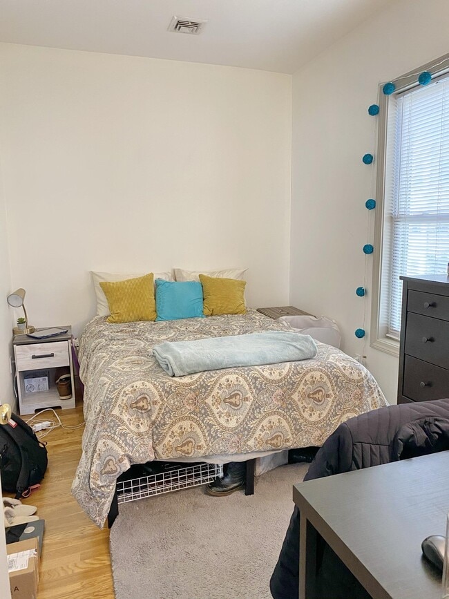 Photo - 56 Market St Unidad 1