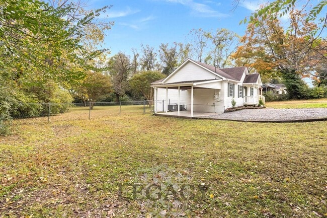 Photo - 100 Sadler Ct