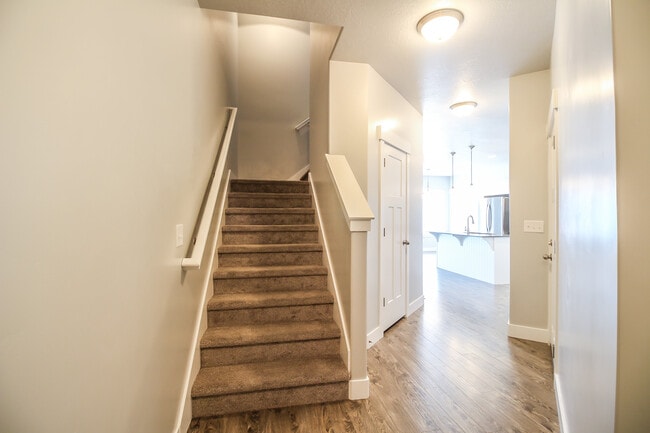 Photo - 4901 W Spire Way