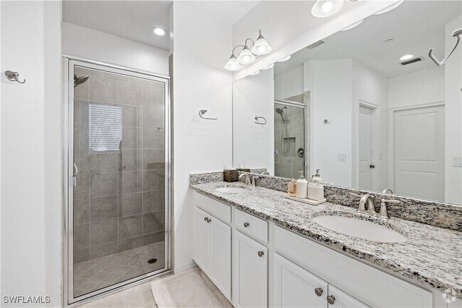 Building Photo - 9374 Pocida Ct Unit 101 Rental