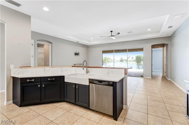 Photo - 2538 Ashbury Cir