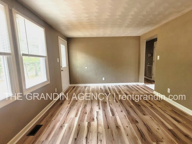 Photo - 58 Arthur Rd