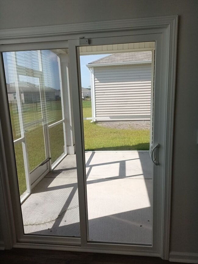 Photo - Flintshire Drive