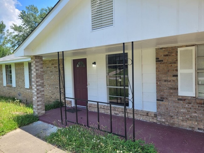 4 bedroom 1.5 bathroom - 4 bedroom 1.5 bathroom Casa