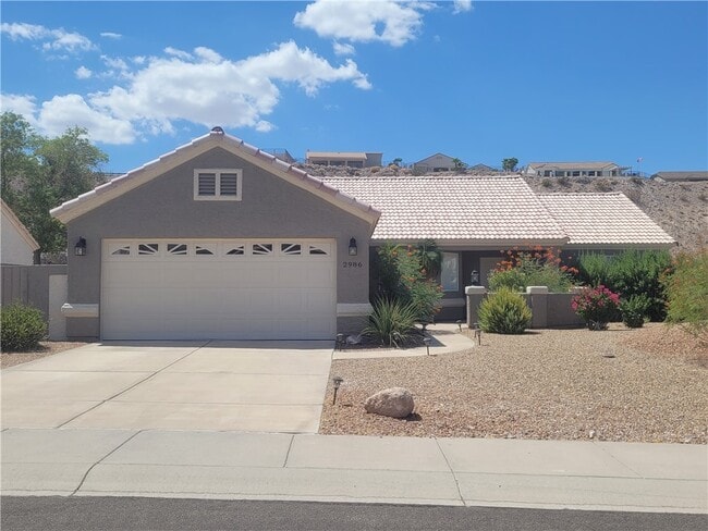 Building Photo - 2986 Ladera Dr Rental