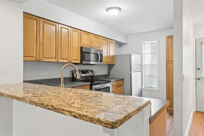 Photo - 11325 Stratton Park Dr Unit 11325